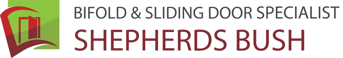 Bifold & Sliding Door Specialist Shepherds Bush